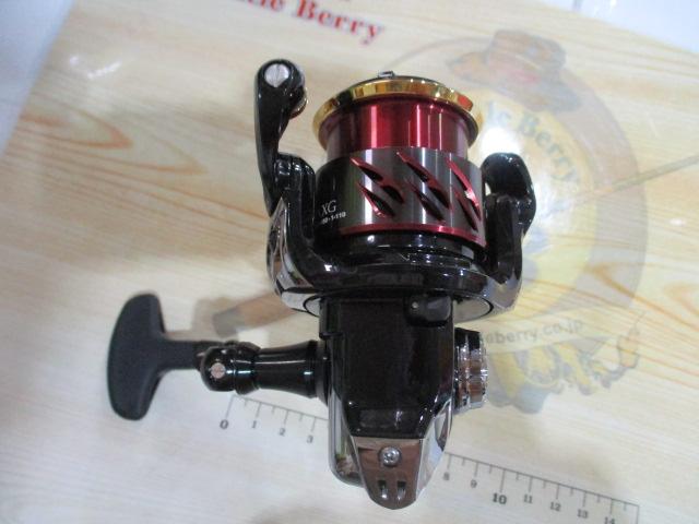 20BB-Xハイパーフォース PE0815DXXG