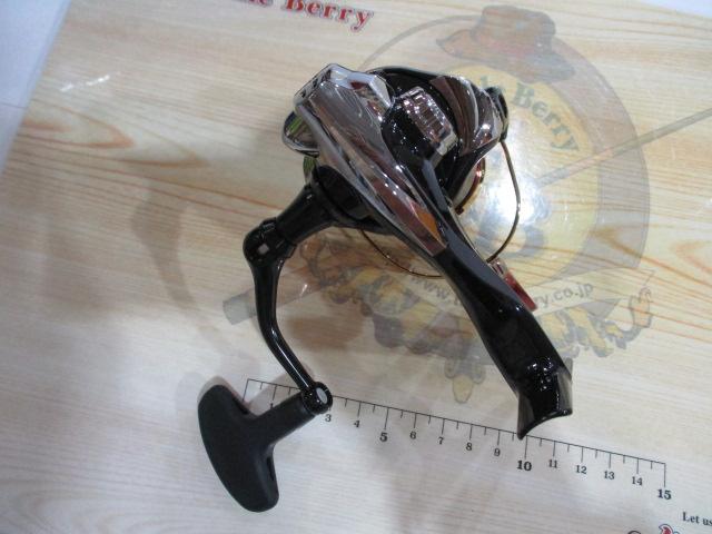 20BB-Xハイパーフォース PE0815DXXG