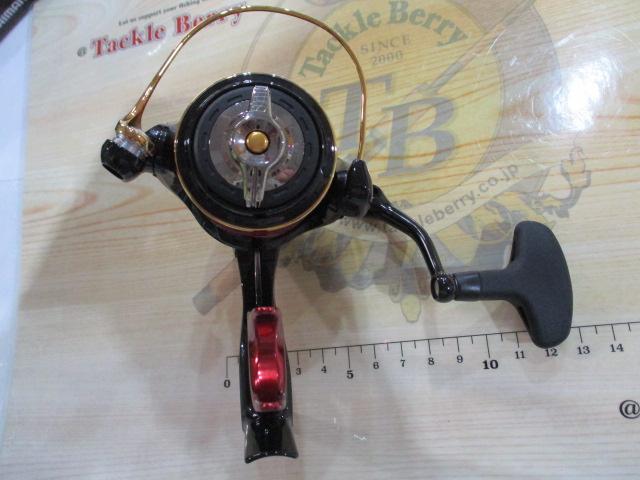 20BB-Xハイパーフォース PE0815DXXG