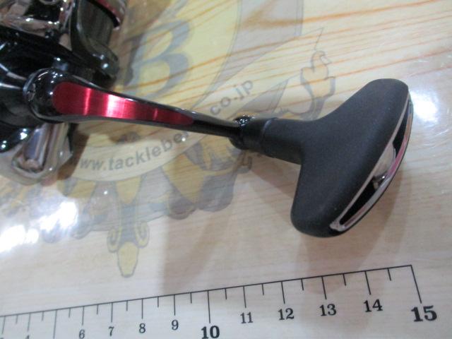 20BB-Xハイパーフォース PE0815DXXG