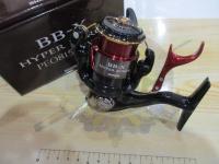 20BB-Xハイパーフォース PE0815DXXG