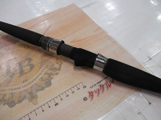 リーディング-XF ショート 165