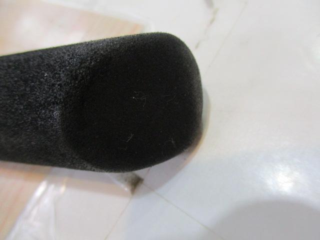 リーディング-XF ショート 165