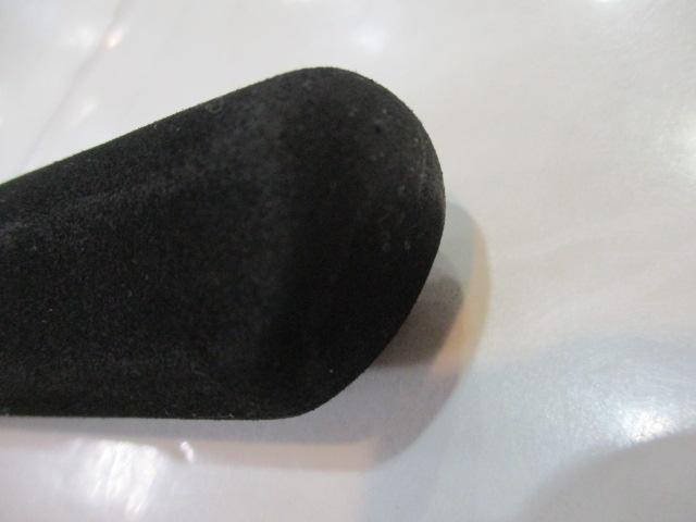 メタリア ヤリイカ H-190