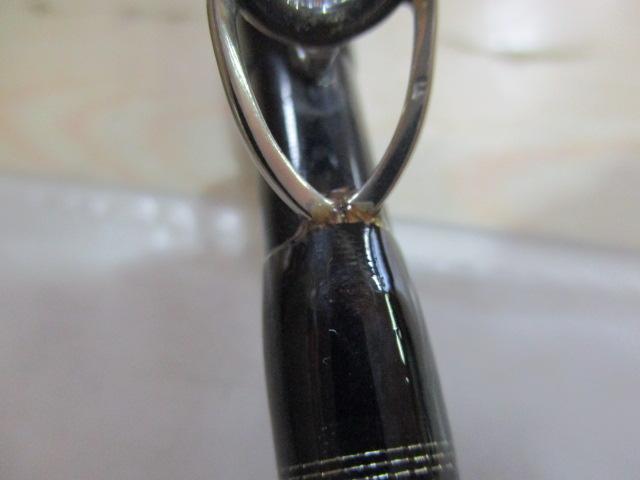 メタリア ヤリイカ H-190