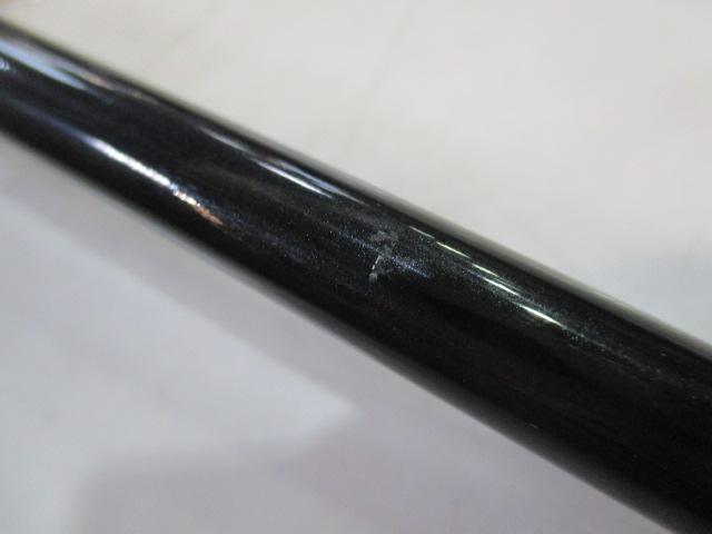 メタリア ヤリイカ H-190