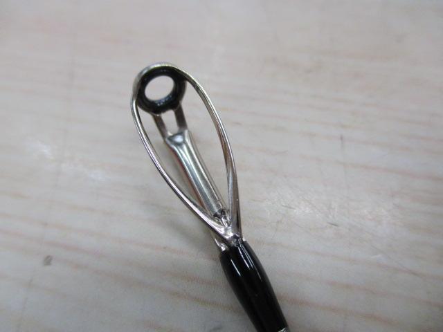 ブラックレーベル BLX SG 7012MHXB-FR