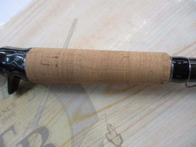 ブラックレーベル BLX SG 7012MHXB-FR