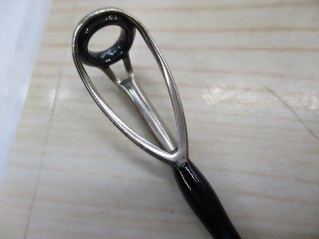 スコーピオン1604SS-5｜＠ベリーネット 日本最大新品中古釣具WEBショップ