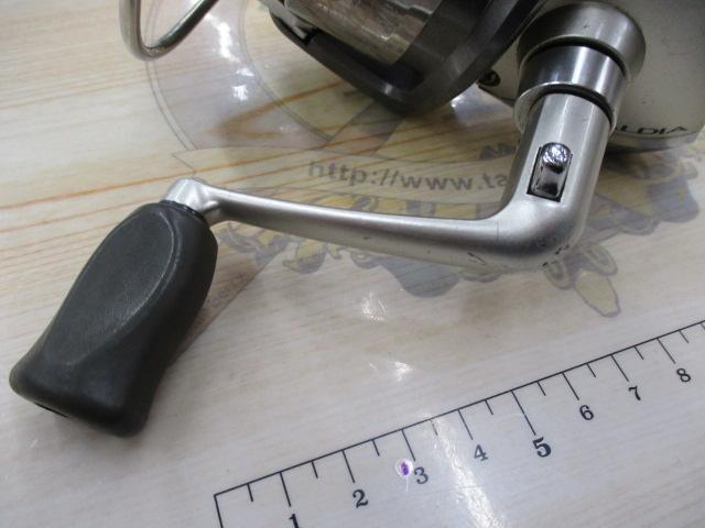 カルディア 2506