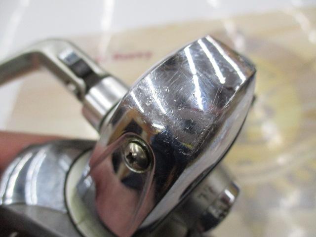 カルディア 2506