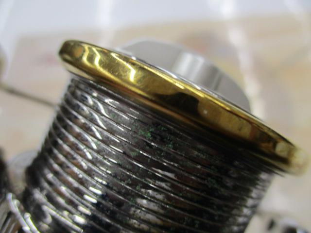 カルディア 2506