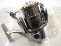 カルディア 2506