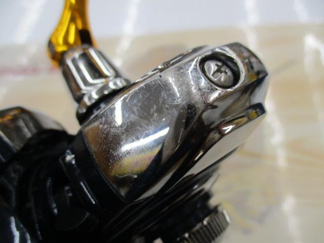 15レブロス 2004H-DH