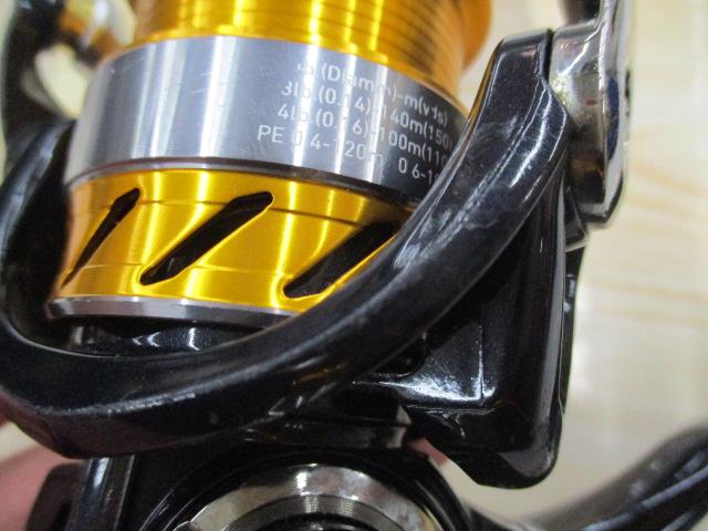 15レブロス 2004H-DH