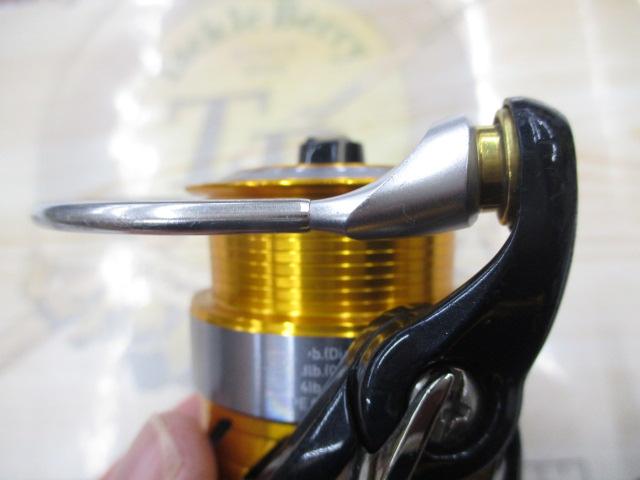 15レブロス 2004H-DH