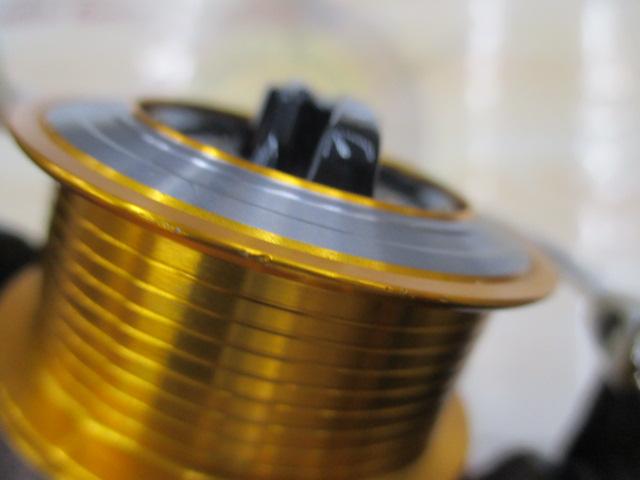 15レブロス 2004H-DH