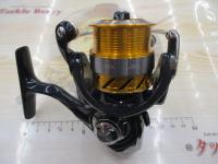 15レブロス 2004H-DH