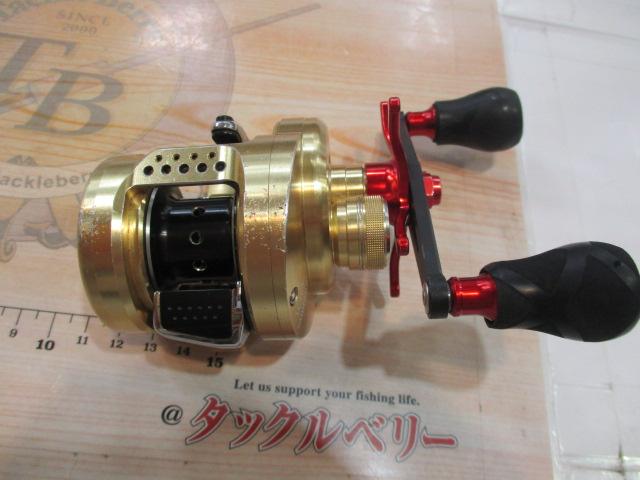 14カルカッタコンクエスト 100