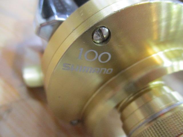 14カルカッタコンクエスト 100