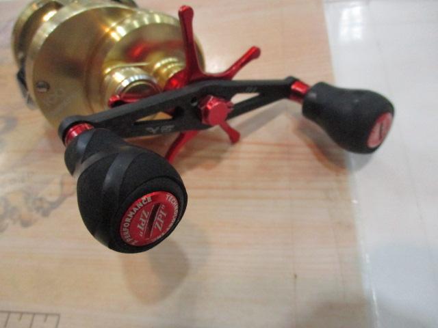 14カルカッタコンクエスト 100