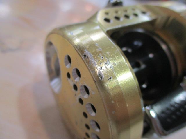 14カルカッタコンクエスト 100