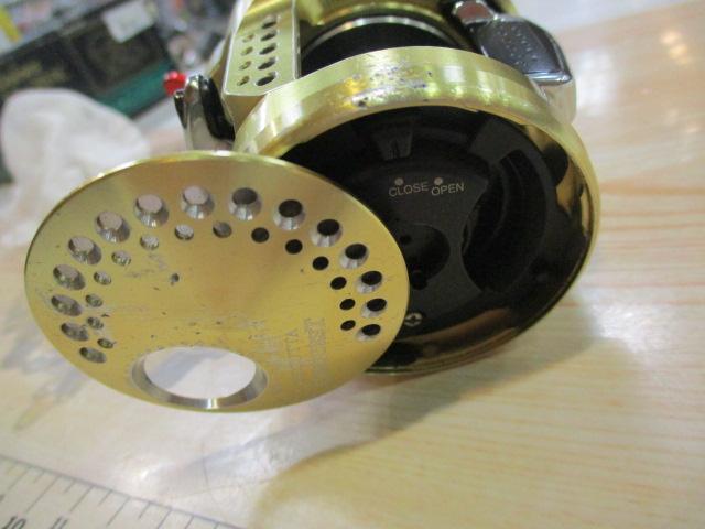 14カルカッタコンクエスト 100