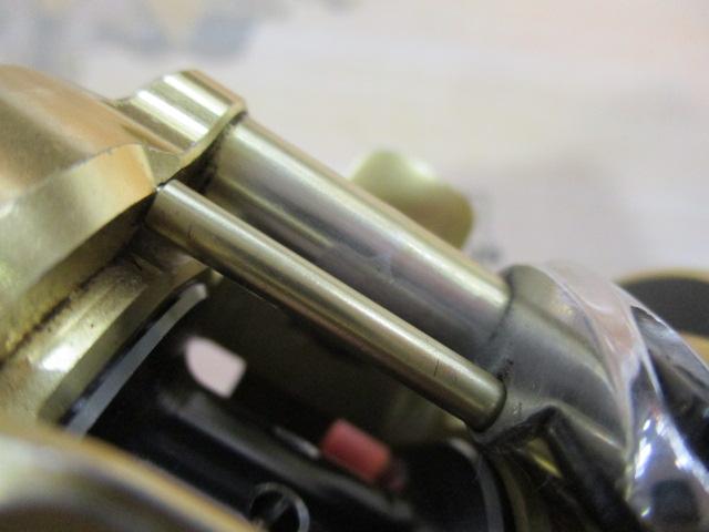 14カルカッタコンクエスト 100