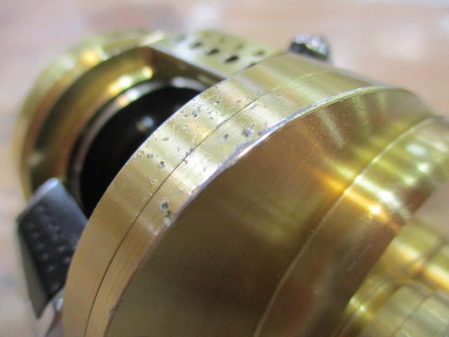 14カルカッタコンクエスト 100