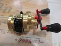 14カルカッタコンクエスト 100