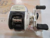 スコーピオン クイックファイヤー (白)