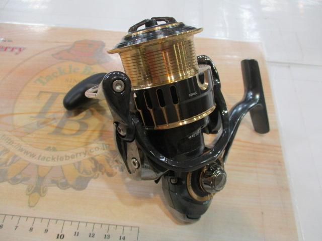 17セオリー 3012H