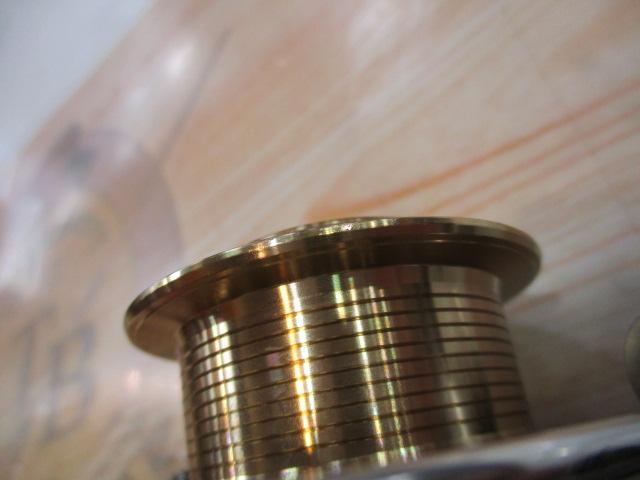 17セオリー 3012H