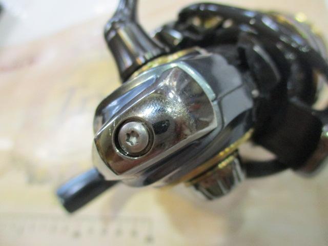 17セオリー 3012H