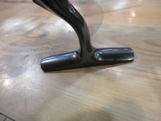 17セオリー 3012H