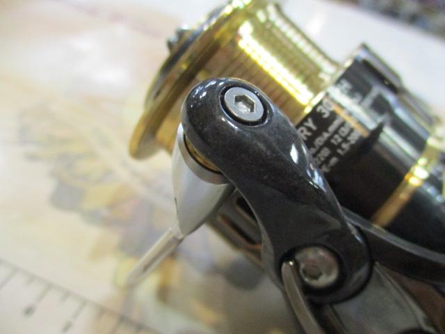 17セオリー 3012H