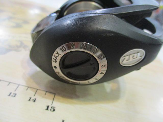 アルカンセ HS LH