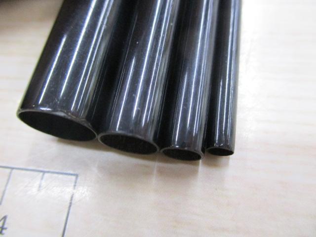 朱紋峰 飛造り 16