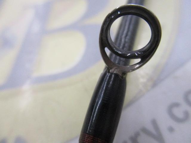 16ポイズングロリアス 267ML