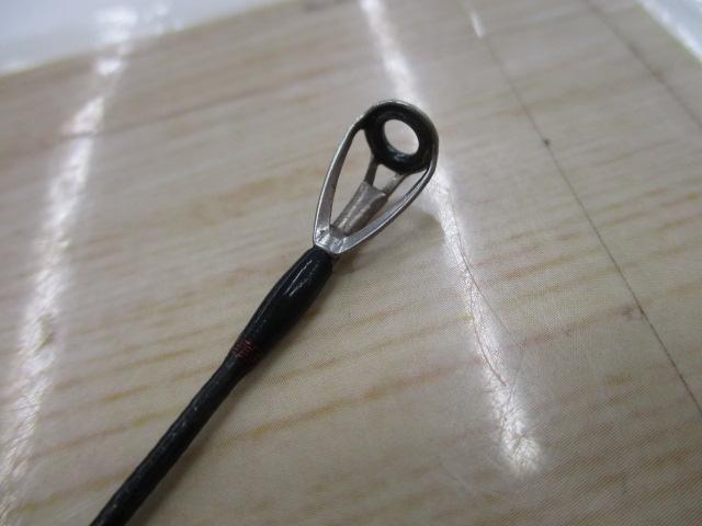 16ポイズングロリアス 267ML