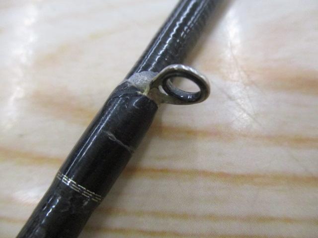 17ポイズングロリアス 1610H