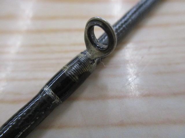 17ポイズングロリアス 1610H