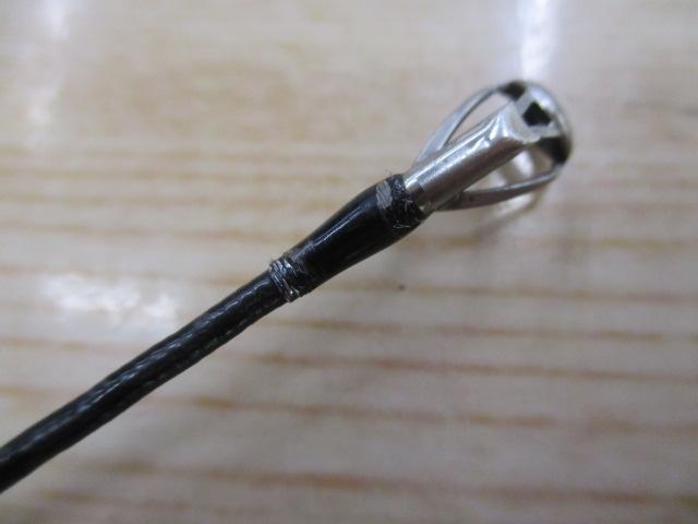 17ポイズングロリアス 1610H