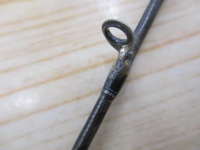 21ポイズングロリアス 174MH+