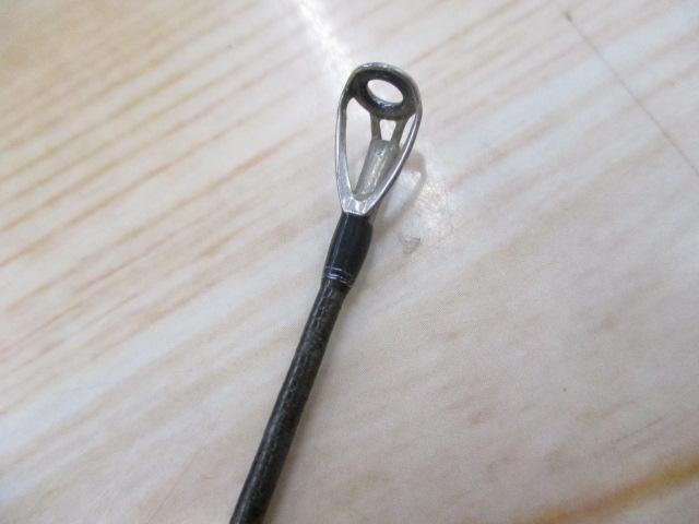 21ポイズングロリアス 174MH+