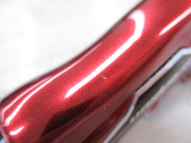 スコーピオン 2651R-2(2019モデル)