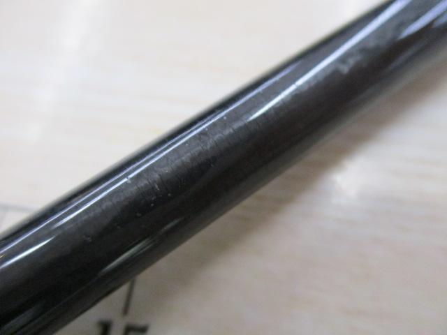 スコーピオン 2651R-2(2019モデル)