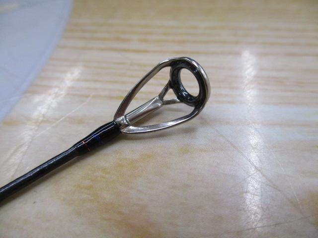 スコーピオン 2651R-2(2019モデル)