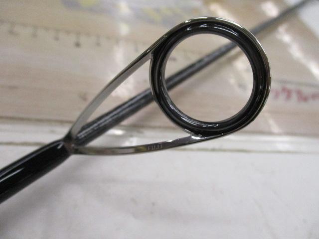 スコーピオン 2651R-2(2019モデル)