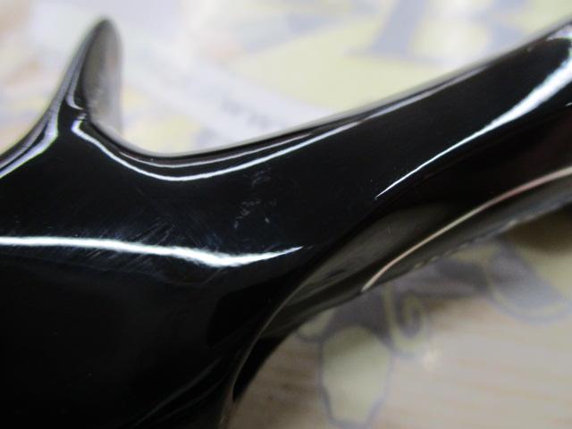 スコーピオンXV 1581F-2